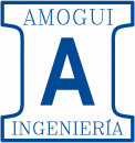 AMOGUI Ingeniería