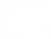 Logo Hojas Arquitectos